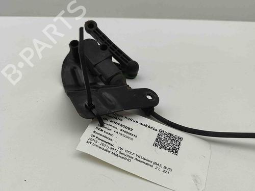 Electronic sensor VW GOLF VII Variant (BA5, BV5) 2.0 R 4motion | BP26959165M84