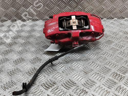 Left rear brake caliper JEEP GRAND CHEROKEE III (WH, WK) 6.1 SRT8 4x4 | BP19076193M107 