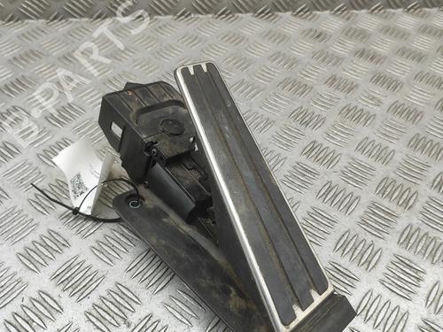 Used Pedal Pedal PORSCHE PANAMERA (971) 2.9 4 E-Hybrid (97ABE1, 97BBE1, 97ABX1) (462 hp) 33624788 33624788