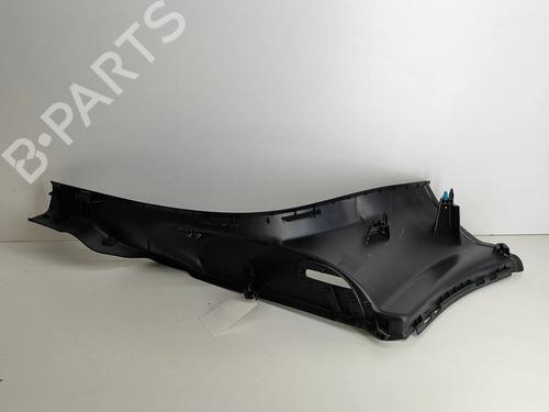 Step MERCEDES-BENZ EQB (X243) EQB 350 4-matic (243.612) | BP28554433C149