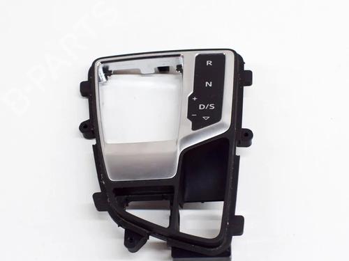 Andre AUDI A4 B9 (8W2, 8WC) 35 TFSI Mild Hybrid | BP27762324O1 