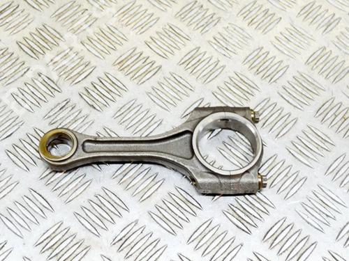 BP14627301O1 main image