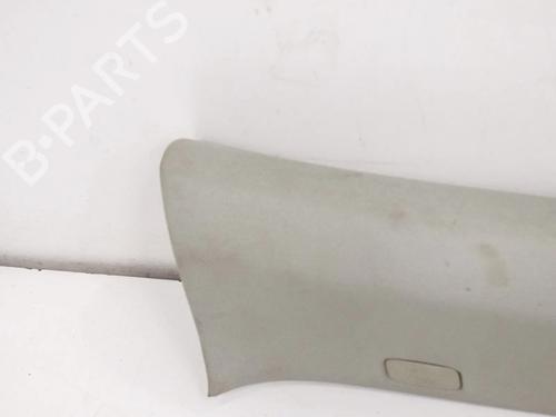 Other VOLVO XC90 II (256) T5 AWD | BP25869821O1 - Image 3