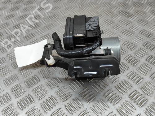 ABS pump MAZDA 6 Estate (GJ, GL) 2.5 | BP26500829M43 - Image 3