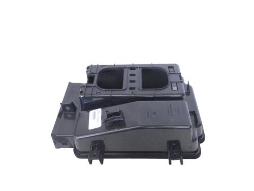 Glove box AUDI Q8 (4MN, 4MT) 50 TDI Mild Hybrid quattro | BP33358700C95 - Image 4