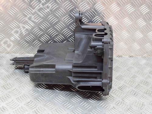 Fuse box BMW X3 (F25) sDrive 18 d | BP8355018E1 