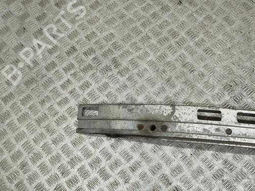 Front bumper reinforcement PORSCHE BOXSTER (986) 2.5 | BP30004755C109