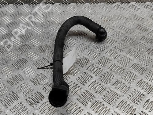 Pipe OPEL COMBO Box Body/MPV (K9) 1.5 D | BP27784404M125 