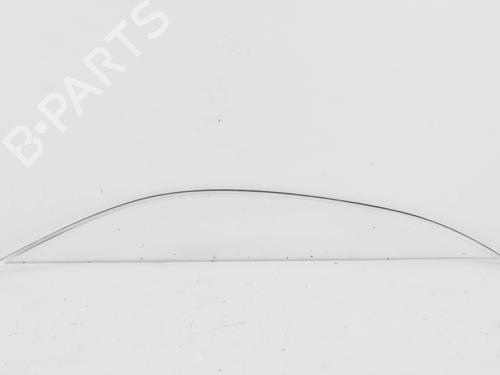 Other MASERATI GHIBLI III (M157) 3.0 S | BP27759583O1 