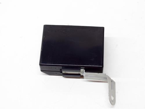 Elektronisk modul MAZDA 6 Station Wagon (GY) 2.0 (GYEW) (141 hp) 8624887