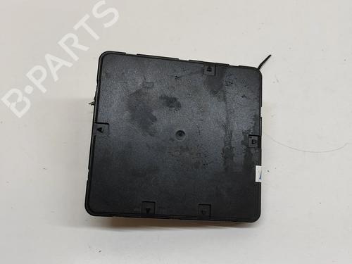 Electronic module AUDI A5 (F53, F5P) S5 TFSI quattro | BP29227176M83  - Image 5