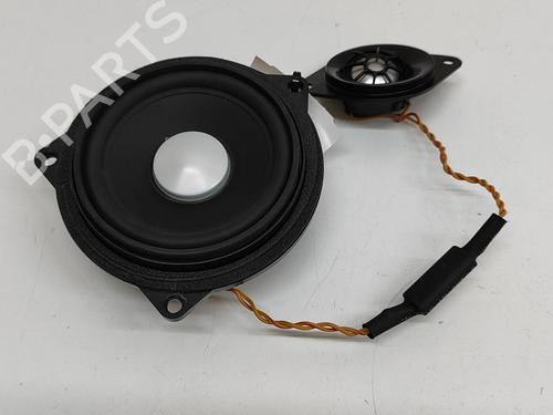 Speaker BMW 6 Convertible (F12) 650 i | BP28137378E2 