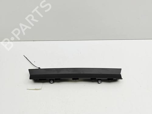 andre-land-rover-range-rover-evoque-l551-2018-32225313 main image