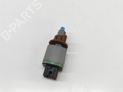 Electronic sensor LEXUS NX (_Z1_) 300h AWD (AYZ15, AYZ15_, AYZ15R) | BP28028921M84 