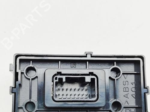 Switch LEXUS GS (_L1_) 300h (AWL10_, AWL10R) | BP36783325I30  - Image 6