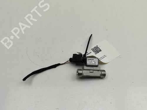 Used Electronic sensor Electronic sensor SKODA ENYAQ iV SUV (5AZ) 85X (286 hp) 33375649 33375649