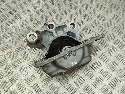 Engine mount VOLVO XC60 II (246) B5 Mild-Hybrid | BP27788566M89 