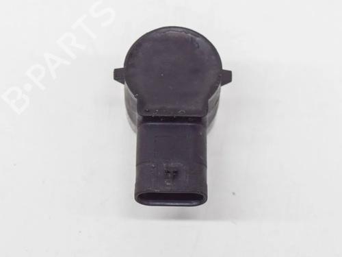 Electronic module MERCEDES-BENZ CLA Coupe (C117) CLA 220 CDI / d (117.303) | BP8837335M83