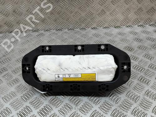 BP23415544C10 main image