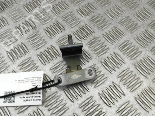 Hinge/Door check strap AUDI Q6 E-TRON (GFB) e-tron quattro | BP33740266C146 - Image 4