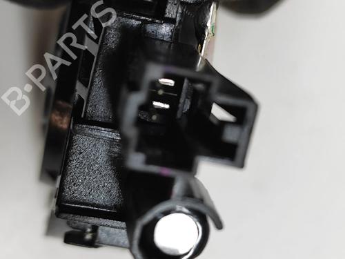 Speaker AUDI Q8 E-TRON Sportback (GET) 55 quattro | BP27792445E2  - Image 6