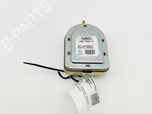 Electronic module LAND ROVER DISCOVERY V (L462) 2.0 Sd4 4x4 | BP37029717M83 - Image 5
