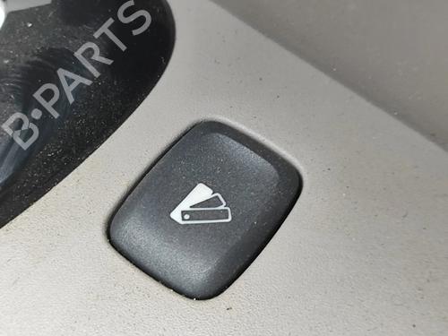 Other RENAULT ZOE (BFM_) ZOE | BP33372044O1 - Image 4