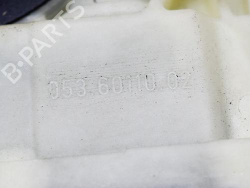 Left rear window motor PORSCHE PANAMERA (970) 3.0 S E-Hybrid | BP7082345E23 