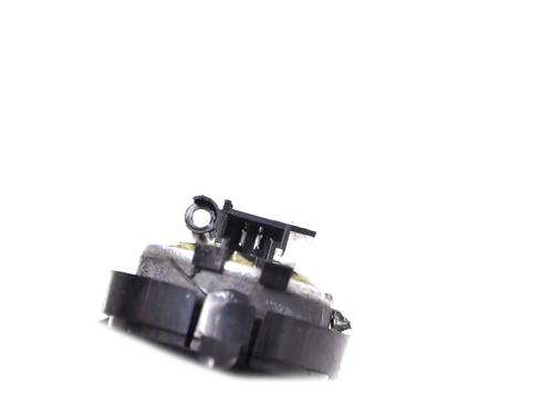 Speaker MERCEDES-BENZ C-CLASS T-Model (S204) C 200 CDI (204.201) | BP30217290E2