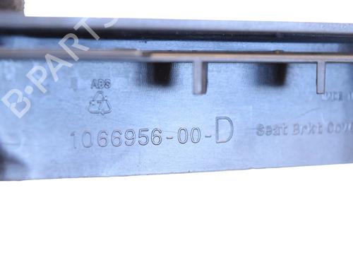 Andre TESLA MODEL X (5YJX) P100D AWD | BP30253249O1