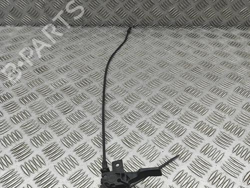 Andre JAGUAR XE (X760) 2.0 D | BP38421742O1 - Image 2