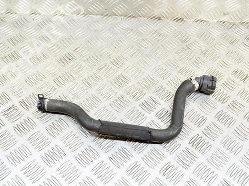 Used Pipe BMW i3 (I01) s Electric (102 hp) 27753495