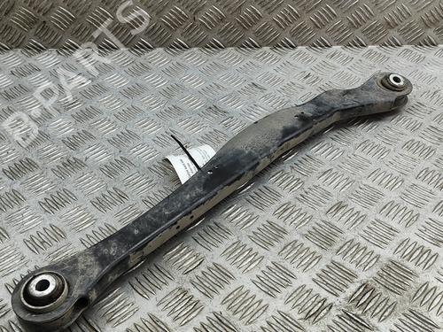 Left rear suspension arm BMW 2 Active Tourer (F45) 225 xe Plug-in-Hybrid | BP20144620M14 