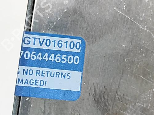 Electronic module BMW 7 (E65, E66, E67) 735 i, Li | BP22351543M83 