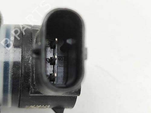 Electronic module PEUGEOT 508 II (FB_, FH_, F3_) Hybrid 225 (F35GQU) | BP29975538M83 - Image 5