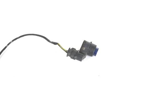 electronic-module-bmw-3-touring-e91-2004-2005-2006-2007-2008-2009-2010-2011-2012-30257992 main image