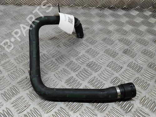 Pipe PORSCHE CAYENNE (9YA) 3.0 E-Hybrid AWD (9YAAE1) | BP27766261M125 - Image 2