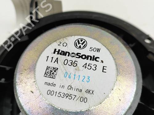 Speaker AUDI Q4 E-TRON SUV (F4B) 45 | BP33373939E2 - Image 5