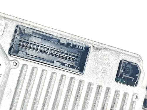 Electronic module FORD TRANSIT V363 Van (FCD, FDD) 2.0 EcoBlue | BP37642653M83 - Image 5