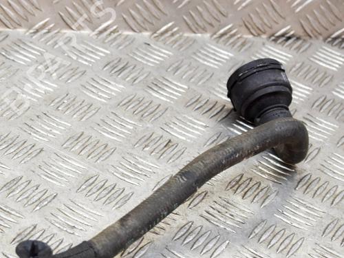 Pipe BMW i3 (I01) Electric | BP14632770M125 - Image 5