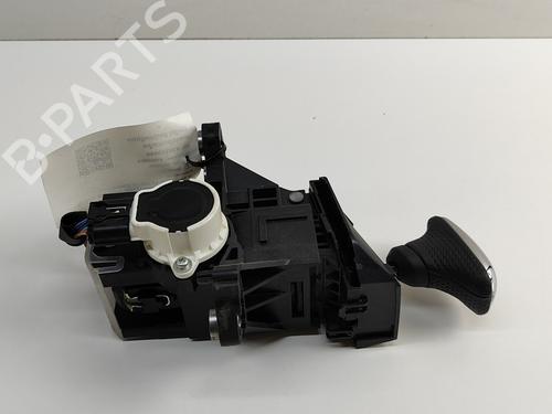 Gear lever LEXUS CT (ZWA10_) 200h (ZWA10_) | BP26239791M90 