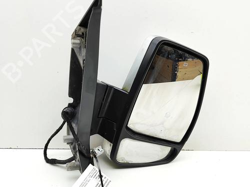 right-mirror-ford-transit-custom-v362-bus-f3-2012-37029504 main image