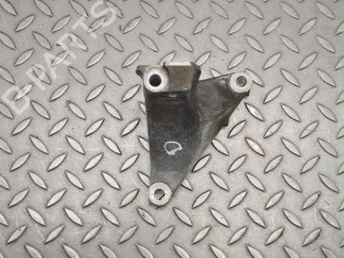 Engine mount SUBARU OUTBACK (BS) 2.0 D AWD (BSD) | BP33358347M89  - Image 5