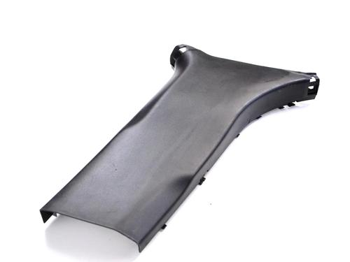 other-vw-passat-b8-3g2-cb2-2014-33342089 main image