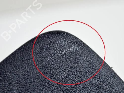 Andre TESLA MODEL 3 (5YJ3) EV AWD | BP27754928O1  - Image 6