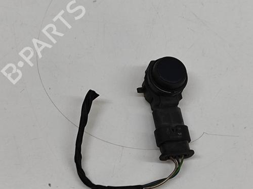 Used Electronic module BMW 3 (F30, F80) 330 e (252 hp) 28115451