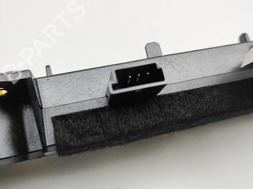Switch PORSCHE 911 Convertible (992) 3.0 Carrera (992312) | BP38018409I30 - Image 6