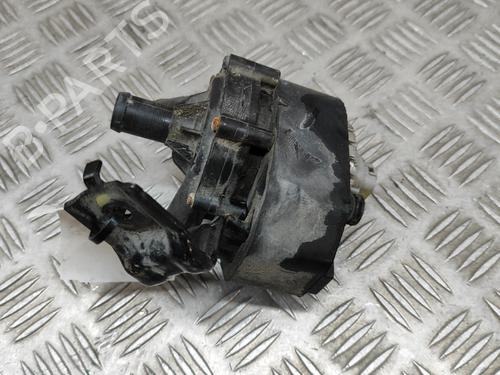 Ekstra vandpumpe TESLA MODEL S (5YJS) 70D AWD | BP25614951M111