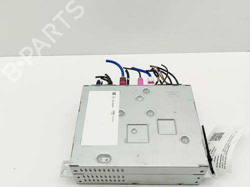 Electronic module LAND ROVER DISCOVERY V (L462) D300 MHEV 4x4 | BP30644240M83  - Image 5