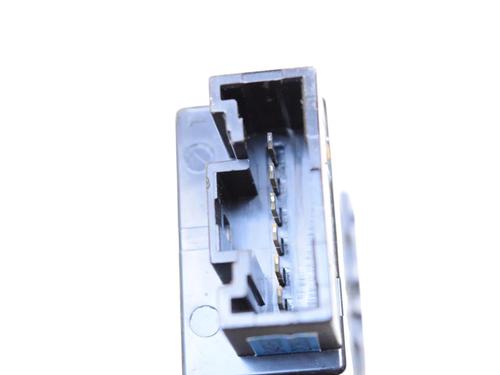 Switch HYUNDAI TIBURON Coupe 2.7 | BP27785913I30 - Image 4